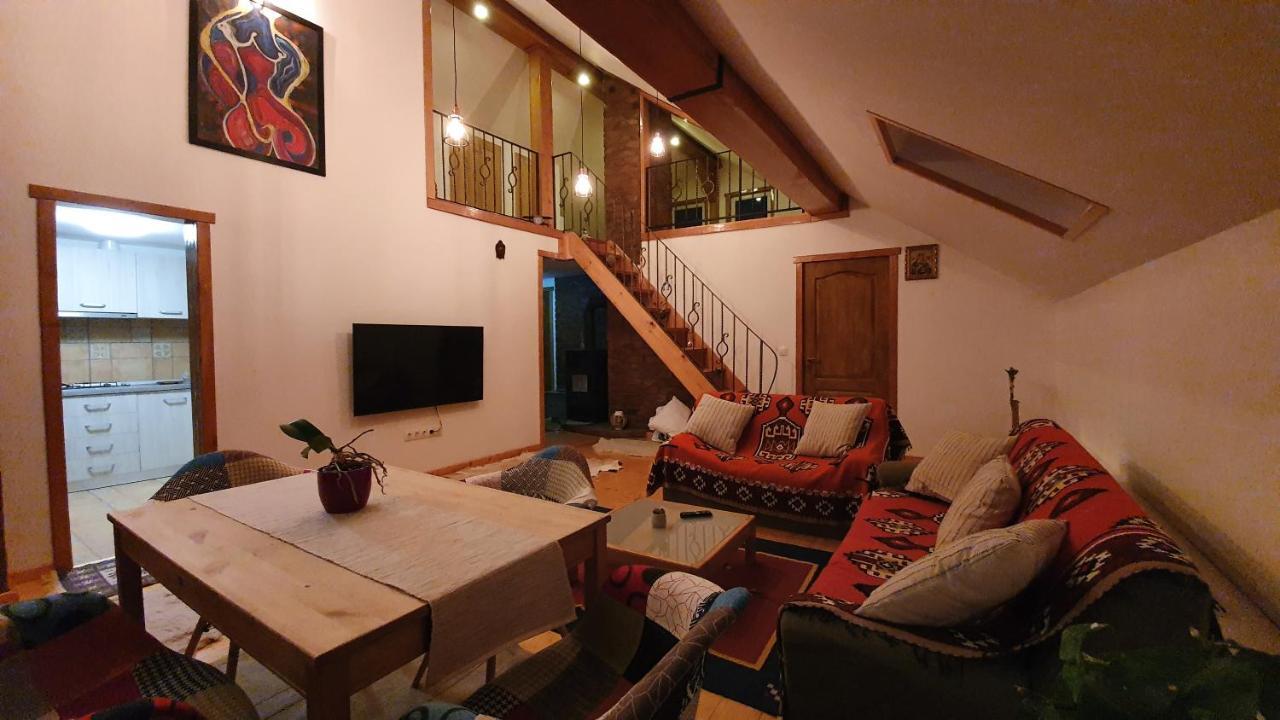 Villa Bran 99 Extérieur photo