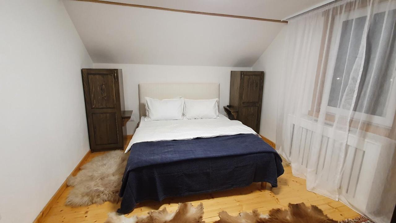 Villa Bran 99 Extérieur photo